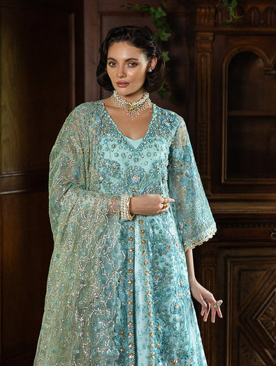 MUSHQ - Endless Love