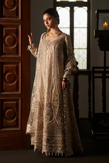 Saad Bin Shahzad - ZELY