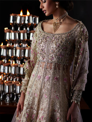 Saad Bin Shahzad - RINA