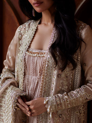 Afrozeh - Rang-e-Dastaan