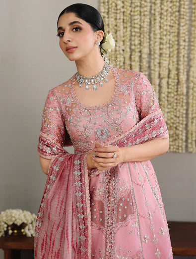 Qalamkar- RH-05 RAHMAH