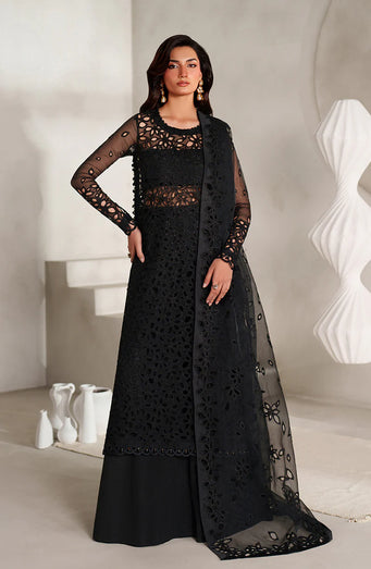 Zarif- ZE-MT-04 Maelin