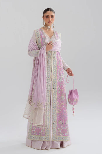 SORAYA - Zareen