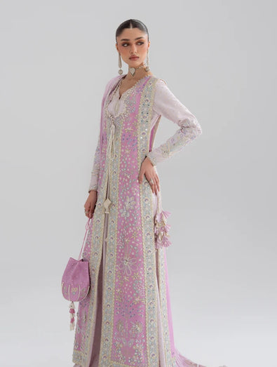 SORAYA - Zareen