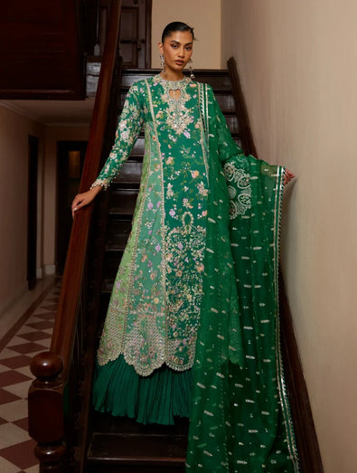 SORAYA - Sorelle