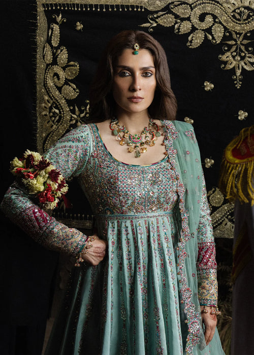 Hussain Rehar - Zeenat
