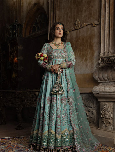 Hussain Rehar - Zeenat