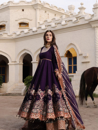 Hussain Rehar - Shabnam