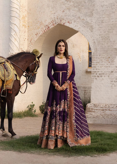Hussain Rehar - Shabnam
