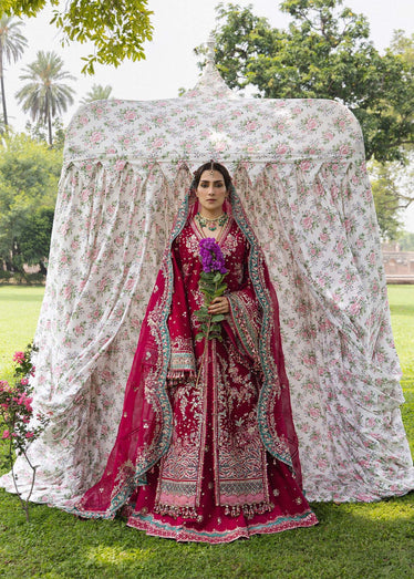 Hussain Rehar - Sher Bano