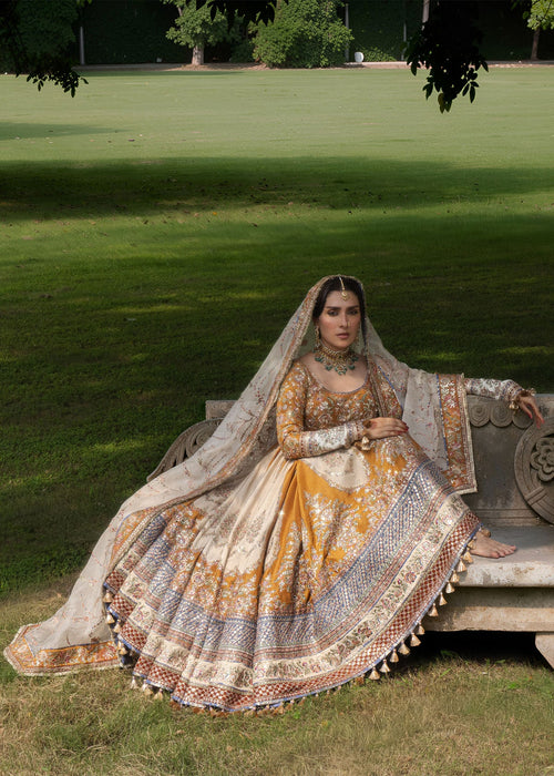 Hussain Rehar - Mehru
