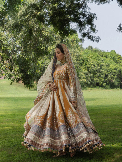 Hussain Rehar - Mehru
