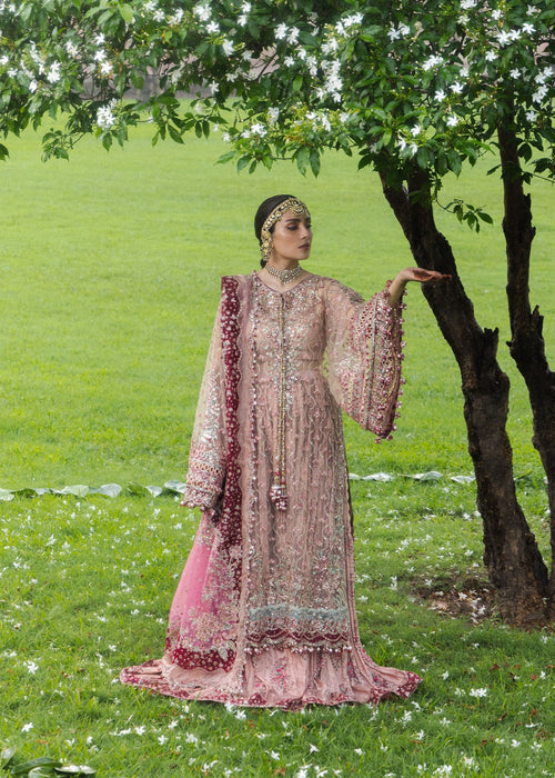 Hussain Rehar - Gulrukh