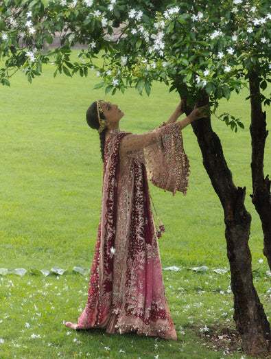 Hussain Rehar - Gulrukh