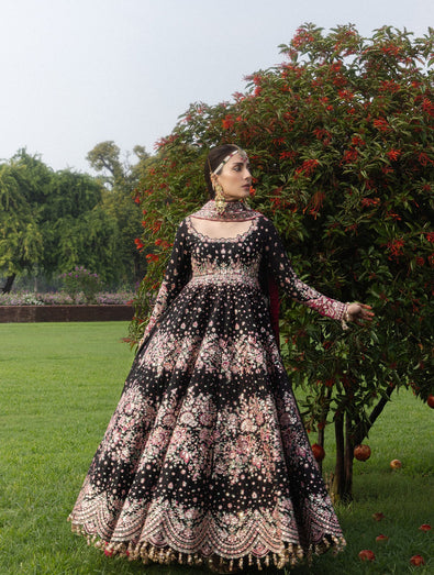 Hussain Rehar - Shahnoor