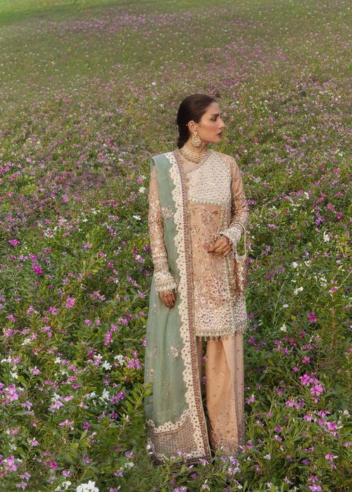 Hussain Rehar - Gohar - Ara