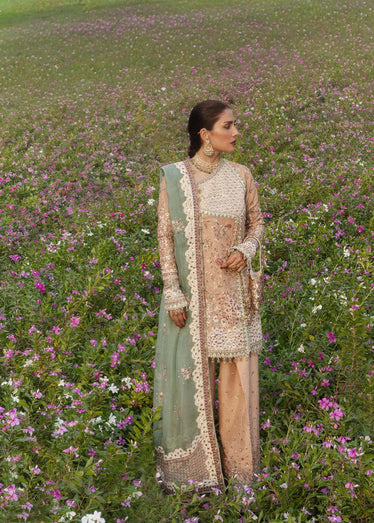 Hussain Rehar - Gohar - Ara