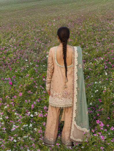 Hussain Rehar - Gohar - Ara