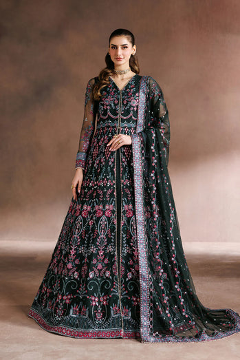 Zarif - ZYR-PARWAN-03