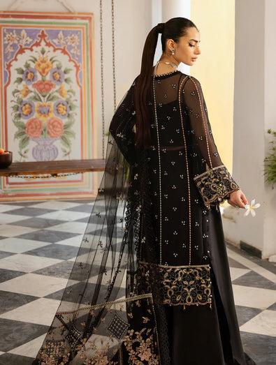 RAMSHA-Q-106