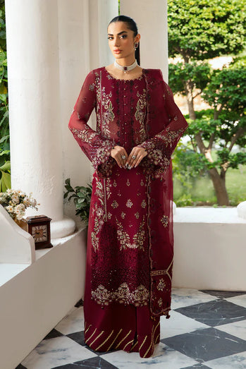 RAMSHA-Q-103