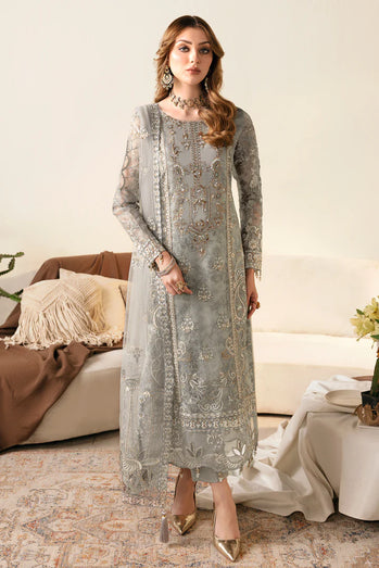 RAMSHA-E-108