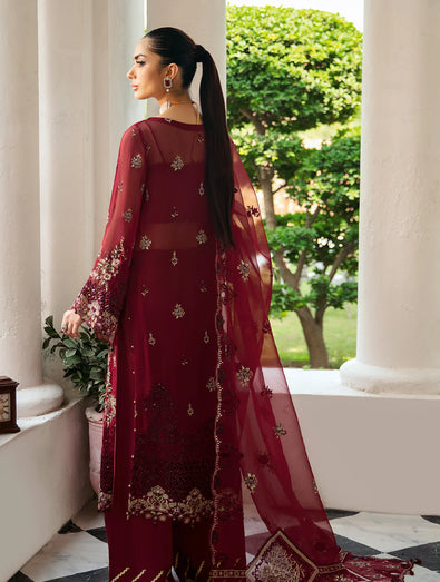 RAMSHA-Q-103