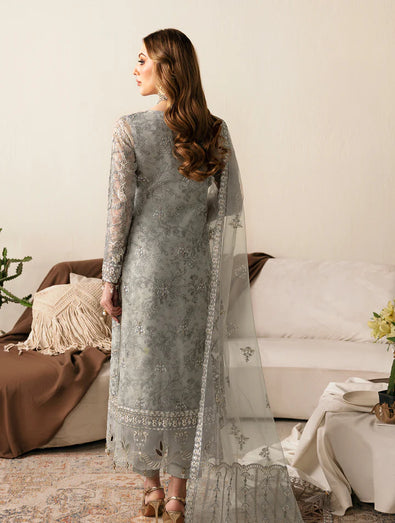 RAMSHA-E-108