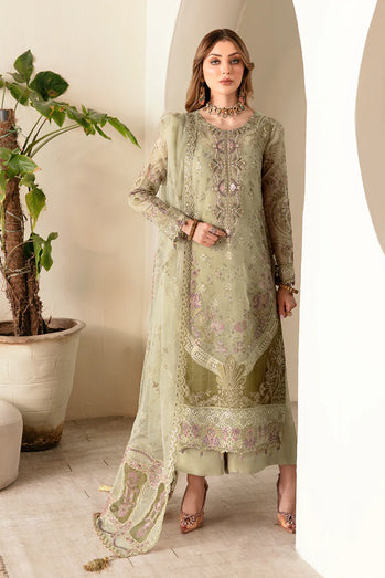 RAMSHA-E-102
