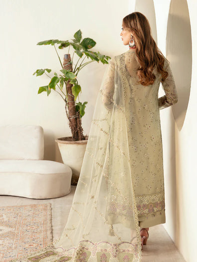 RAMSHA-E-102