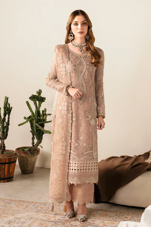 RAMSHA-E-104