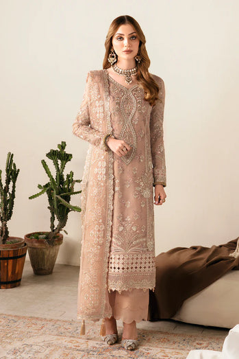 RAMSHA-E-104