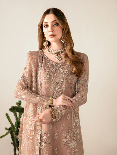 RAMSHA-E-104
