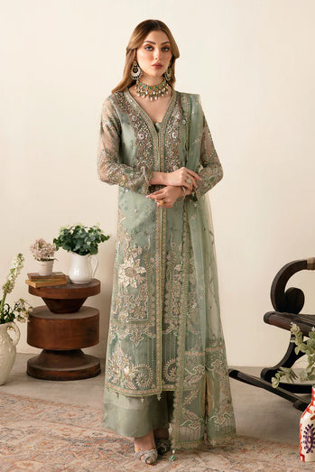 RAMSHA-E-106