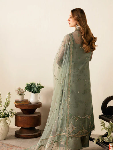 RAMSHA-E-106