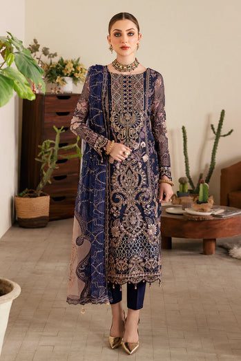 RAMSHA-E-101