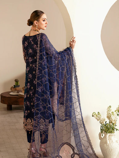 RAMSHA-E-101