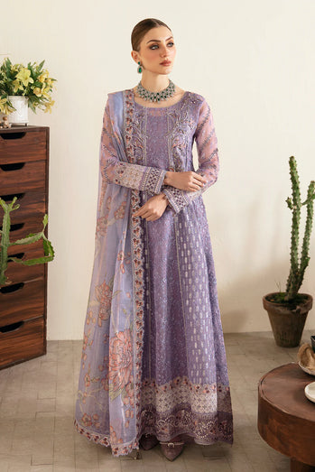 RAMSHA-E-107