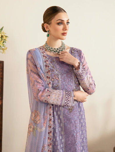 RAMSHA-E-107