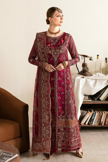 RAMSHA-E-103