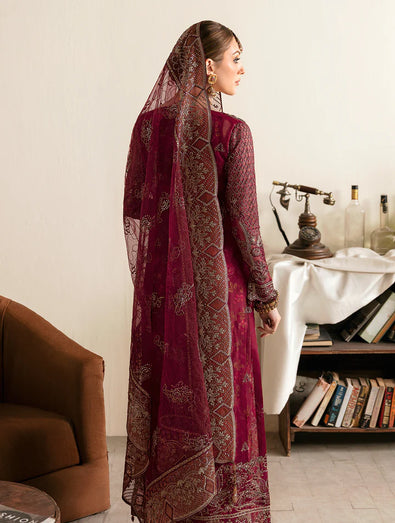 RAMSHA-E-103