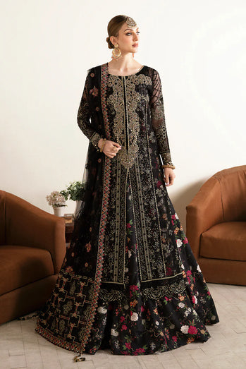 RAMSHA-E-105