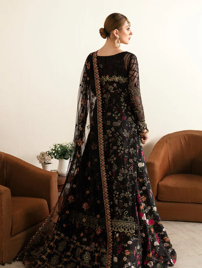 RAMSHA-E-105