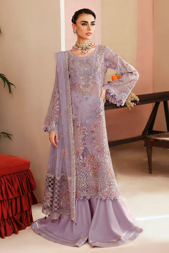 RAMSHA-E-201