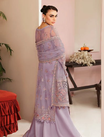 RAMSHA-E-201