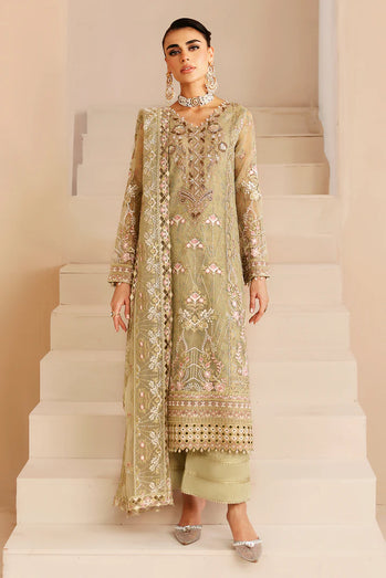 RAMSHA-E-208