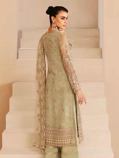 RAMSHA-E-208