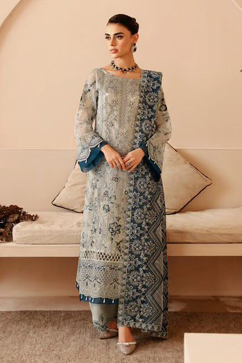 RAMSHA-E-207