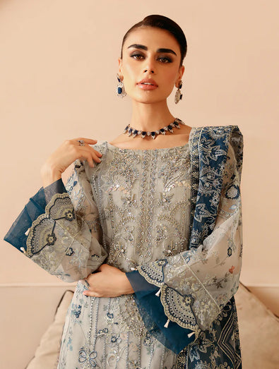 RAMSHA-E-207