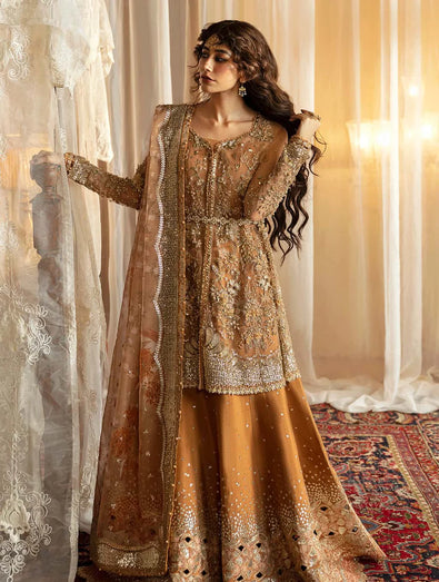 Afrozeh - Nooray